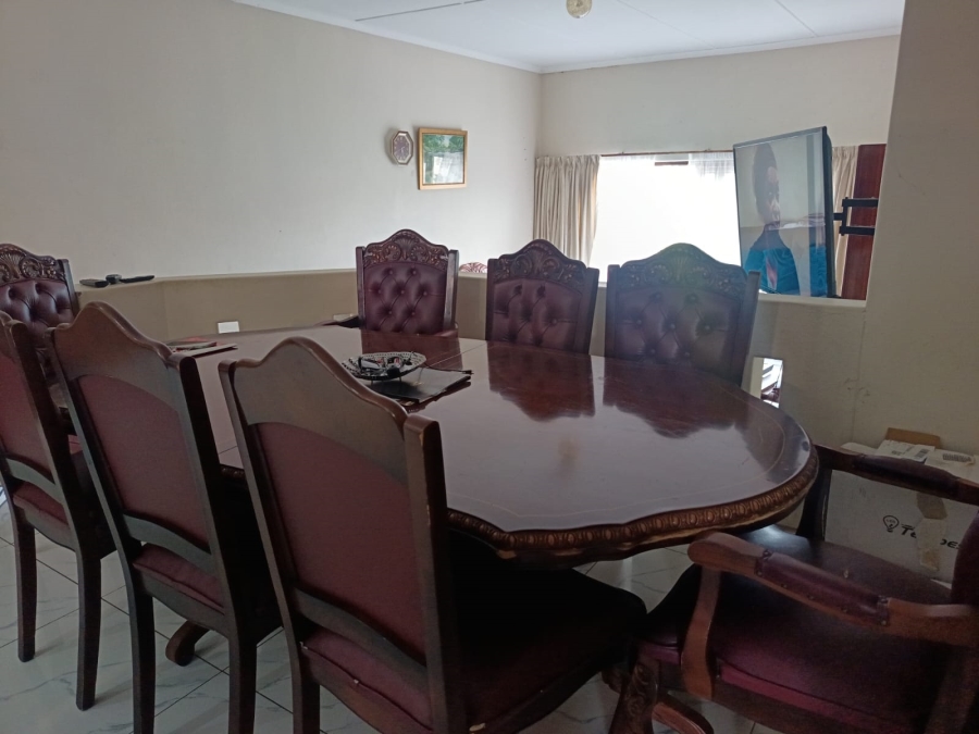 3 Bedroom Property for Sale in Beacon Bay Eastern Cape